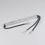 Arlight 033429 Блок питания ARPV-LG24160-LINEAR-PFC-DALI2-PD (24V, 6,7A, 160W) (Arlight, IP67 Металл, 5 лет) 033429, изображение 6