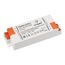 Arlight 021380 Блок питания ARJ-KE351050A (37W, 1050mA, PFC) (Arlight, IP20 Пластик, 5 лет) 021380, изображение 2