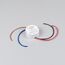 Arlight 023760 Блок питания ARJ-KE28700R (20W, 700mA, PFC) (Arlight, IP44 Пластик, 5 лет) 023760, изображение 4