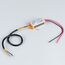 Arlight 045399 Блок питания ARPJ-SN-24500 (12W, 12-24V, 500mA) (Arlight, IP65 Металл, 3 года) 045399, изображение 4