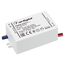 Arlight 027594 Блок питания ARJ-KE50350 (18W, 350mA, PFC) (Arlight, IP44 Пластик, 5 лет) 027594