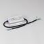 Arlight 046267 Блок питания ARPJ-LG-562300-PFC (75W, 25-56V, 0,9-2,3A) (Arlight, IP67 Металл, 5 лет) 046267, изображение 4