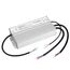 Arlight 048622 Блок питания ARPV-UH24600-PFC-DALI2-PH (24V, 25A, 600W) (Arlight, IP67 Металл, 7 лет) 048622, изображение 4