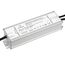 Arlight 040755 Блок питания ARPV-UH12240-PFC-DALI2-PH (12V, 20A, 240W) (Arlight, IP67 Металл, 7 лет) 040755