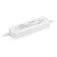 Arlight 037891 Блок питания ARPJ-SP-86700-PFC (60W, 43-86V, 0,7A) (Arlight, IP67 Пластик, 5 лет) 037891, изображение 2