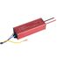 Arlight 041906 Блок питания ARPJ-SN-84600-PFC (50W, 54-84V, 600mA) (Arlight, IP65 Металл, 3 года) 041906