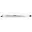 Arlight 033429 Блок питания ARPV-LG24160-LINEAR-PFC-DALI2-PD (24V, 6,7A, 160W) (Arlight, IP67 Металл, 5 лет) 033429, изображение 3