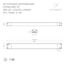 Arlight 047950 Блок питания ARV-SP-12075-LINEAR-PFC-TRIAC-0-10V (12V, 6,25A, 75W) (Arlight, IP20 Пластик, 5 лет) 047950, изображение 4