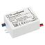 Arlight 028780 Блок питания ARJ-KE40250-PFC-TRIAC-A (10W, 250mA) (Arlight, IP44 Пластик, 5 лет) 028780