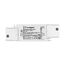 Arlight 028186 Блок питания ARJ-20-PFC-TRIAC-A (20W, 500-700mA) (Arlight, IP20 Пластик, 5 лет) 028186, изображение 4