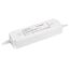 Arlight 037893 Блок питания ARPJ-SP-721400-PFC (100W, 36-72V, 1,4A) (Arlight, IP67 Пластик, 5 лет) 037893