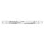 Arlight 032628 Блок питания ARV-SP-48100-LINEAR-PFC (48V, 2,1A, 100W) (Arlight, IP20 Пластик, 5 лет) 032628, изображение 4