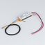Arlight 040796 Блок питания ARPJ-SN-42600 (24W, 23-42V, 600mA) (Arlight, IP65 Металл, 3 года) 040796, изображение 4