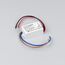 Arlight 028280 Блок питания ARJ-KE42350-PFC-TRIAC-A (15W, 350mA) (Arlight, IP44 Пластик, 5 лет) 028280, изображение 4
