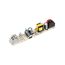 Arlight 046647 Блок питания ARJ-SP-88240 (21W, 70-88V, 240mA) (Arlight, Бескорпусной) 046647