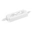 Arlight 037264(1) Блок питания ARPJ-SP-68350-PFC (24W, 34-68V, 0,35A) (Arlight, IP67 Пластик, 5 лет) 037264(1)