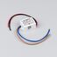 Arlight 028275 Блок питания ARJ-KE13300-PFC-TRIAC-A (4W, 300mA) (Arlight, IP44 Пластик, 5 лет) 028275, изображение 4