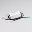 Arlight 028107(2) Блок питания ARPV-UH24120-PFC-DALI2-PH (24V, 5,0A, 120W) (Arlight, IP67 Металл, 7 лет) 028107(2), изображение 4