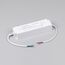 Arlight 037893 Блок питания ARPJ-SP-721400-PFC (100W, 36-72V, 1,4A) (Arlight, IP67 Пластик, 5 лет) 037893, изображение 4