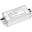 Arlight 029151(2) Блок питания ARPV-UH24100-PFC-DALI2-PH (24V, 4,2A, 100W) (Arlight, IP67 Металл, 7 лет) 029151(2), изображение 2