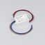 Arlight 029058 Блок питания ARJ-KE20700 (14W, 700mA, PFC) (Arlight, IP44 Пластик, 5 лет) 029058, изображение 4