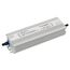 Arlight 039541 Блок питания ARPJ-LG-565600-PFC (200W, 25-56V, 2,6-5,6A) (Arlight, IP67 Металл, 5 лет) 039541