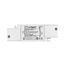 Arlight 028188 Блок питания ARJ-7-PFC-TRIAC-A (7W, 350-500mA) (Arlight, IP20 Пластик, 5 лет) 028188, изображение 4