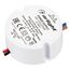 Arlight 028191 Блок питания ARJ-KE42350R (15W, 350mA, PFC) (Arlight, IP44 Пластик, 5 лет) 028191