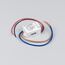 Arlight 037437 Блок питания ARJ-SP-21300-PFC (6W, 12-21V, 300mA) (Arlight, IP44 Пластик, 5 лет) 037437, изображение 3
