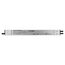 Arlight 033540 Блок питания ARPV-LG24100-LINEAR-PFC-DALI2-PD (24V, 4,2A, 100W) (Arlight, IP67 Металл, 5 лет) 033540, изображение 6