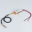 Arlight 040795 Блок питания ARPJ-SN-42300 (12W, 23-42V, 300mA) (Arlight, IP65 Металл, 3 года) 040795, изображение 4