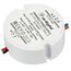 Arlight 040970 Блок питания ARJ-SP-40900-PFC-TRIAC-R (36W, 27-40V, 900mA) (Arlight, IP44 Пластик, 5 лет) 040970