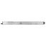 Arlight 034884 Блок питания ARPV-LG48240-LINEAR-PFC-DALI2-PD (48V, 5A, 240W) (Arlight, IP67 Металл, 5 лет) 034884, изображение 4