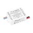 Arlight 047584 Блок питания ARPJ-SP-42100-PFC-TRIAC-MINI (4W, 21-42V, 100mA) (Arlight, IP65 Пластик, 5 лет) 047584, изображение 2