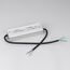 Arlight 039542 Блок питания ARPJ-LG-3431050-PFC (240W, 171-343V, 0,5-1,05A) (Arlight, IP67 Металл, 5 лет) 039542, изображение 3
