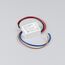 Arlight 028277 Блок питания ARJ-KE30300-PFC-TRIAC-A (9W, 300mA) (Arlight, IP44 Пластик, 5 лет) 028277, изображение 4