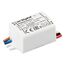 Arlight 020173(1) Блок питания ARJ-KE11350 (4W, 350mA) (Arlight, IP44 Пластик, 5 лет) 020173(1), изображение 2