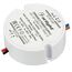Arlight 040968 Блок питания ARJ-SP-42800-PFC-TRIAC-R (36W, 27-42V, 800mA) (Arlight, IP44 Пластик, 5 лет) 040968