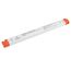 Arlight 052112 Блок питания ARV-SP-12144-LINEAR-PFC-TRIAC-0-10V (12V, 12A, 144W) (Arlight, IP20 Пластик, 5 лет) 052112