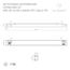 Arlight 025596(2) Блок питания ARV-SP-24100-LINEAR-PFC-DALI2-PD (24V, 4,2A, 100W) (Arlight, IP20 Металл, 5 лет) 025596(2), изображение 4