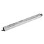 Arlight 033429 Блок питания ARPV-LG24160-LINEAR-PFC-DALI2-PD (24V, 6,7A, 160W) (Arlight, IP67 Металл, 5 лет) 033429
