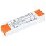 Arlight 027633 Блок питания ARV-SN24036-PFC-TRIAC-B (24V, 1,5A, 36W) (Arlight, IP20 Пластик, 3 года) 027633, изображение 2