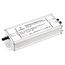 Arlight 025746(2) Блок питания ARPV-UH12150-PFC-DALI2-PH (12V, 12,5A, 150W) (Arlight, IP67 Металл, 7 лет) 025746(2), изображение 2