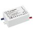 Arlight 028279 Блок питания ARJ-KE50300-PFC-TRIAC-A (15W, 300mA) (Arlight, IP44 Пластик, 5 лет) 028279
