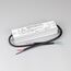 Arlight 026574 Блок питания ARPV-UH24320A-PFC-0-10V (24V, 13,3A, 320W) (Arlight, IP67 Металл, 7 лет) 026574, изображение 4