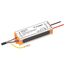 Arlight 040796 Блок питания ARPJ-SN-42600 (24W, 23-42V, 600mA) (Arlight, IP65 Металл, 3 года) 040796