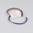 Arlight 028780 Блок питания ARJ-KE40250-PFC-TRIAC-A (10W, 250mA) (Arlight, IP44 Пластик, 5 лет) 028780, изображение 4