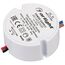 Arlight 023760 Блок питания ARJ-KE28700R (20W, 700mA, PFC) (Arlight, IP44 Пластик, 5 лет) 023760