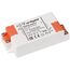 Arlight 021476 Блок питания ARJ-KE52350A (18W, 350mA, PFC) (Arlight, IP20 Пластик, 5 лет) 021476