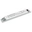 Arlight 031106(1) Блок питания ARV-SP-24030-LINEAR-PFC-DALI2-PD (24V, 1,25A, 30W) (Arlight, IP20 Металл, 5 лет) 031106(1)
